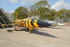 DSC_5833.jpg