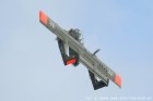 DSC_7605.jpg