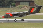 DSC_7419.jpg