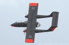 DSC_7448.jpg