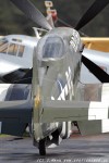 DSC_6747.jpg