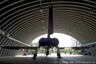DSC_5899.jpg