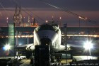 buran_02.jpg