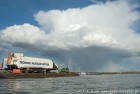 DSC_3376K.jpg