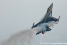 DSC_8064.jpg