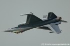 DSC_8106.jpg