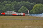 DSC_7918.jpg