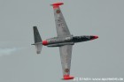 DSC_7947.jpg