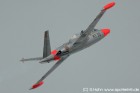 DSC_7988.jpg
