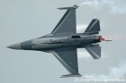 DSC_8050.jpg