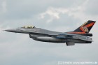DSC_6606.jpg