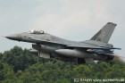 DSC_6642.jpg