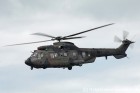DSC_6862.jpg