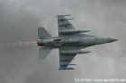 DSC_7086.jpg