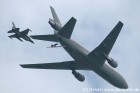 DSC_7175.jpg