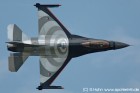 DSC_7639.jpg