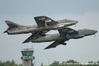 DSC_7314.jpg