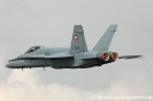 DSC_6183.jpg
