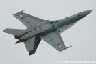 DSC_6244.jpg