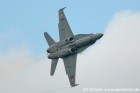 DSC_6289.jpg