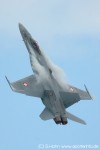 DSC_6352.jpg