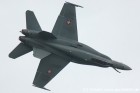 DSC_6406.jpg