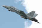 DSC_7761.jpg