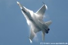 DSC_7841.jpg