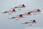 DSC_8227.jpg