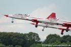 DSC_8132.jpg