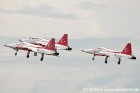 DSC_8137.jpg