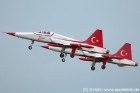 DSC_8151.jpg