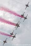 DSC_8172.jpg