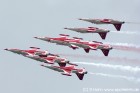 DSC_8177.jpg