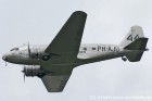 DSC_5737.jpg