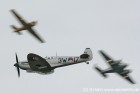 DSC_5869.jpg