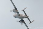 DSC_5982.jpg