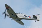 DSC_6024.jpg