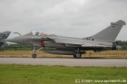 DSC_5564.jpg