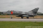DSC_5572.jpg