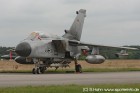 DSC_5611.jpg