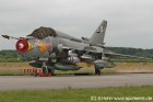 DSC_5634.jpg
