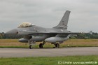 DSC_5649.jpg