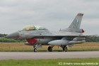 DSC_5661.jpg