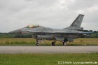 DSC_5544.jpg