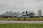 DSC_5547.jpg