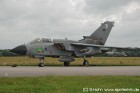 DSC_5549.jpg