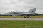 DSC_5554.jpg