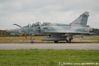 DSC_5562.jpg