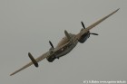 DSC_2502.jpg